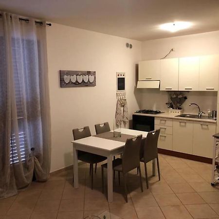 Joy Apartment Барі Екстер'єр фото