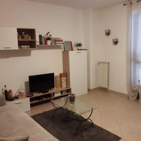 Joy Apartment Барі Екстер'єр фото