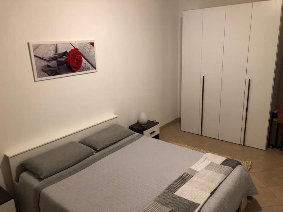 Joy Apartment Барі Екстер'єр фото